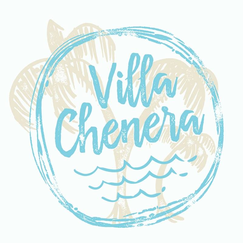 Villa Chenera - Wedding & Event venue